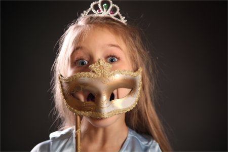 Animation anniversaire 4 ans fille Animation bal princesse anniversaire à  domicile spectacle enfant